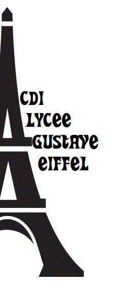 Logo CDI Eiffel - heavy