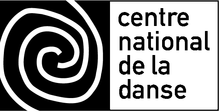 Logo_CND