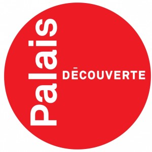 logo_palais_decouverte