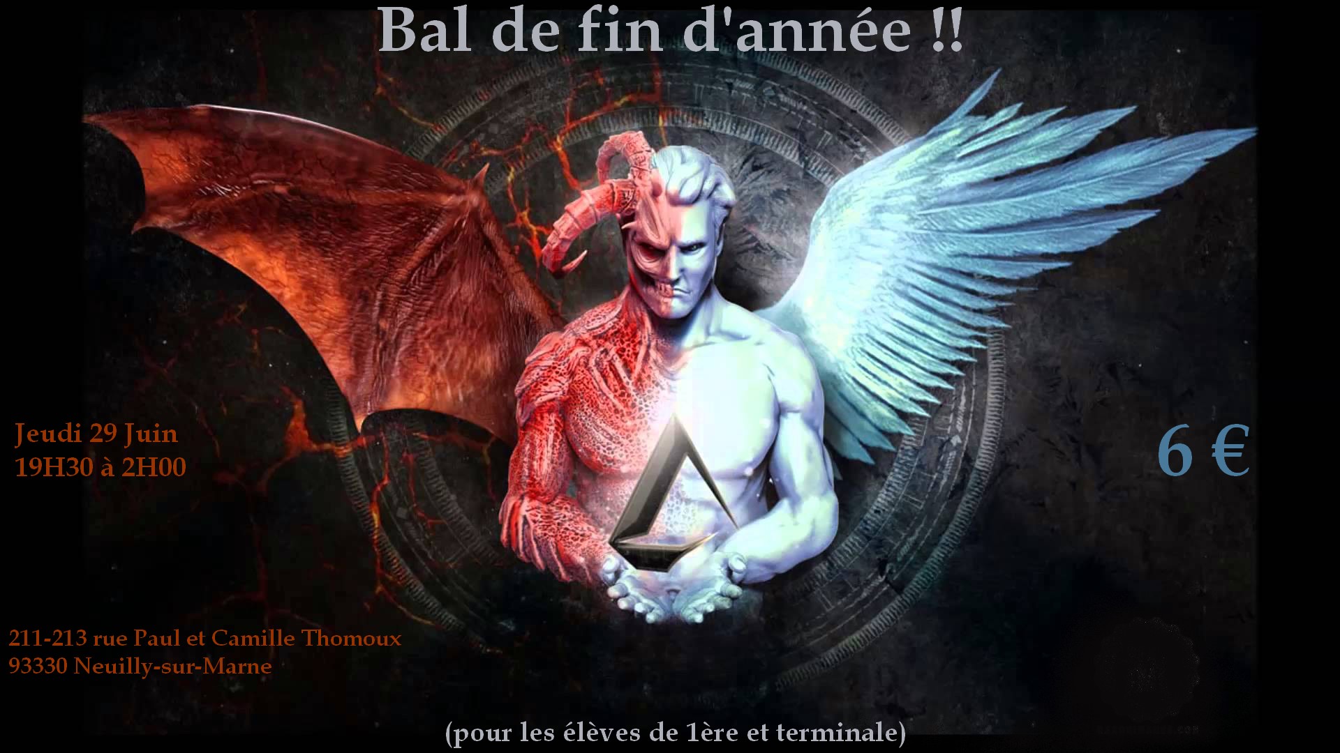 ANGE OU DEMON2.jpg