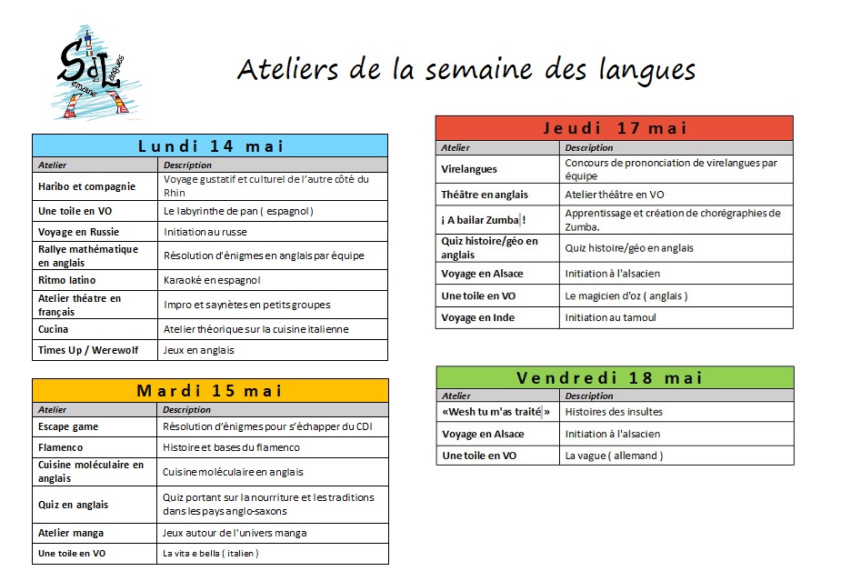 ATELIERS DE LA SEMAINE DES LANGUES.jpg