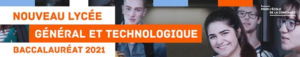 nouveau lycee.png