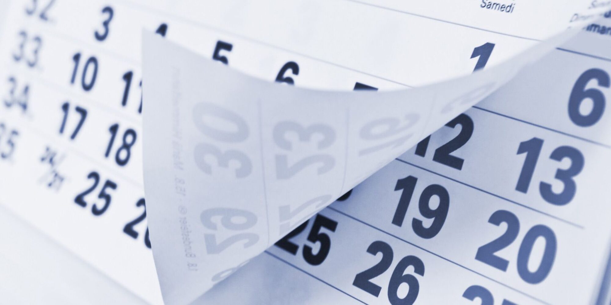 AGENDA