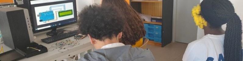 Retour sur : les matinées des secondes – 8, 9, 10 avril 2026